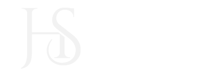 digitalhetvishah.in